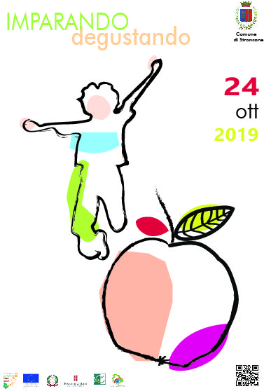 Imparando degustando