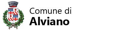 Comune di Alviano