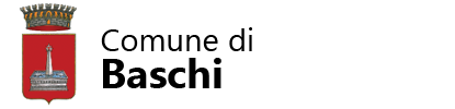 Comune di Baschi