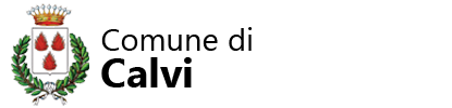 Comune di Calvi dell\'Umbria