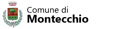 Comune di Montecchio