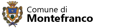 Comune di Montefranco