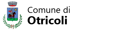 Comune di Otricoli