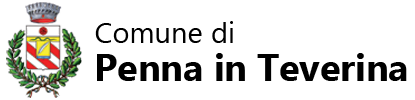 Comune di Penna in Teverina