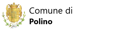 Comune di Polino