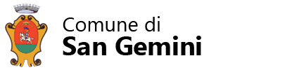 Comune di San Gemini