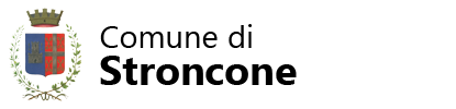 Comune di Stroncone